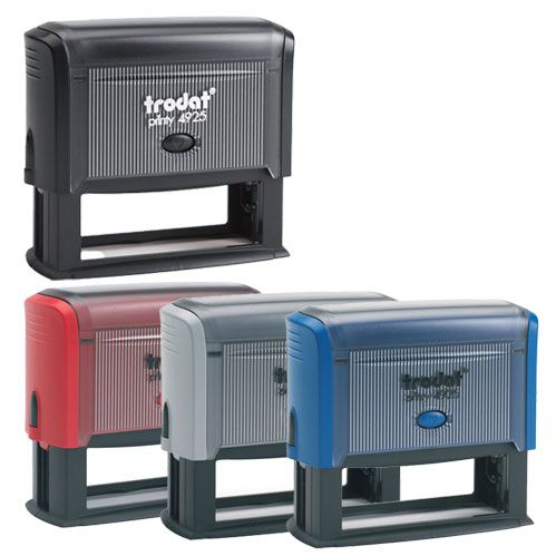 Trodat Printy 4925